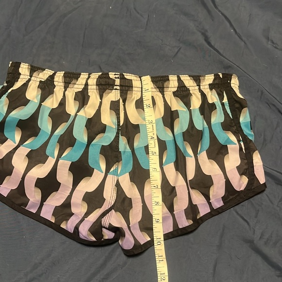 Hurley shorts - Picture 7 of 7